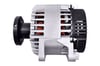 Alternatör Ford Focus-Cmax 04> 1.8 Tdci 105 Amp Hella 8El015637361