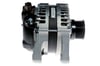 Alternatör Ford Focus-Cmax-Kuga 04> 1.6 Tdci-2.0 Tdci Dan930-Dan939 120Amp 08>14 2.0 Tdcı Hella 8El011711801