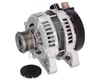 Alternatör Ford Focus-Cmax-Kuga 04> 1.6 Tdci-2.0 Tdci Dan930-Dan939 120Amp 08>14 2.0 Tdcı Febı 193165
