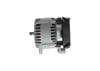 Alternatör Ford Focus-Connect 98> 1.8 Tdci 130 Amp Bosch 1986A01851