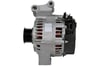 Alternatör Ford Focus-Fiesta-Cmax 98> 1.25-1.4-1.6 Zetec 80 Amp Hella 8El012427011