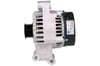 Alternatör Ford Focus-Fiesta-Cmax 98> 1.25-1.4-1.6 Zetec 105 Amp Dan587 Hella 8El012428421