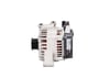 Alternatör Ford Focus-Fiesta-Cmax 98> 1.25-1.4-1.6 Zetec 90 Amp Bosch 1986A00588