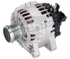 Alternatör Ford Focus /Kuga / C -Max 11> 2.0 Tdci 150 Amp Febı 186643