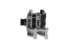 Alternatör Ford Focus-Volvo S40 04> 1.8-2.0 Benzin 120 Amp Iı Bosch 1986A01349