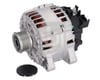 Alternatör Ford Focus Volvo S40/S60/V50 04> 1.5 / 1.6 / 2.0 Tdci 150 Amp Febı 188322