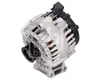 Alternatör Ford Focus/C-Max/B-Max/Mondeo 08> 1.4 / 1.6 Zetec 120 Amp Febı 193200