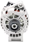 Alternatör Ford Focus/C-Max/B-Max/Mondeo 08> 1.4 / 1.6 Zetec 120 Amp .1.4-1.6 Ecosport 13> 1.5Tı Benzınlı Hella 8El015630091