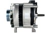Alternatör Ford Hella 8El012429901