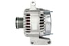Alternatör Ford Mondeo 01> 2.0 Zetec 115 Amp Hella 8El012428261