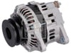 Alternatör Ford Ranger 98> 2.5 Tdi 70 Amp Febı 186641