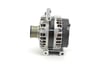 Alternatör Ford Transit 06> 2.4 Tdci Arkadan Çeker 150 Amp 0125711049 Bosch 1986A00678