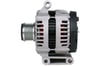Alternatör Ford Transit 06> 2.4 Tdci Arkadan Çeker 150 Amp 2.4 Td4 4 4 L317 07>16 Bosch Tıp Hella 8El012428821