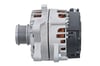 Alternatör Ford Transit 18> 220 Amp 2.0 Ecolbue Puma 19> 1.5 Ecbolue 220A 12V Hella 8El015637551