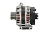 Alternatör Ford Transit 23> 2.2 Tdci 210 Amp Hella 8El011713921