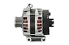 Alternatör Ford Transit 23> 2.2 Tdci 210 Amp Hella 8El011713921