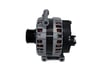 Alternatör Ford Transit 23> 2.2 Tdci 210 Amp Bosch 1986A00683