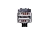 Alternatör Ford Transit-Custom 12> 2.2 Tdci 210 Amp Bosch 1986A00682