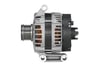 Alternatör Ford Transit-Ranger 11> 2.2 Tdci 150 Amp Hella 8El011713361