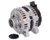 Alternatör Freelander Iı L359 Freelander Iı 4Wd L359 -S80 Iı V70 Iıı Febı 193318