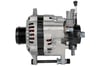 Alternatör General Motors-Hıtachı-Isuzu-Opel-Vauxhall Hella 8El012427511