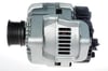 Alternatör General Motors-Opel-Renault-Vauxhall Hella 8El011710341