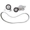 Alternatör Gergi Kiti 6Pk1004-6Pk1005 P208-P2008-P308-Partner-Berlıngo-Jumpy-C4-Ds3 1.6 Bluehdı Psa 1613255580