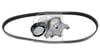 Alternatör Gergi Kiti 6Pk962 Combo E-Crossland-Grandland-Partner-Berlıngo-Rıfter-P208-P308-P508- P2008-P3008-P5008-C3-C4-C5-Ds3-Ds4-Ds5 Dv6 1.6 Bluehdı Start Stoplu Febı 183488