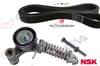 Alternatör Gergi Kiti Astra H-Corsa C-D 1.2-1.4 K015pk1355 Gva 59A9020