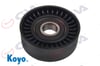 Alternatör Gergi Rulmanı Astra F-G-H-J 1.0-1.2-1.4Corsa B-C-D 1.0-1.2-1.4-Combo 1.4-Merıva Gva 2790116