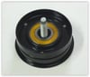 Alternatör Gergi Rulmanı C6 Psa 1611422780