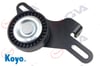 Alternatör Gergi Rulmanı Clıo Iı 1.4-1.6 98-05 -Kangoo 1.4 97- -Exp 1.4 97- Gva 2714333