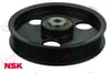 Alternatör Gergi Rulmanı Clıo Iı-Iıı-Kng-Exp 01- -Mgnıı 02- -Logan 07- -Scenıc Iı 1.5Dcı K9k Gva 2714332