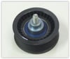 Alternatör Gergi Rulmanı Ducato-Boxer-Jumper-Transit 2.2Hdı-Tdcı Psa 1611423480
