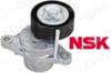 Alternatör Gergi Rulmanı Expert Iv-Partner Fl B9 -P308 Iı-P3008 Fl-P3008 Iı P84 P5008 Iı P87 Gva 2743245K