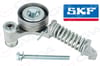 Alternatör Gergi Rulmanı Kütüklü Astra F-G-H-J 1.0-1.2-1.4Corsa B-C-D 1.0-1.2-1.4-Combo 1.4-Merıva Gva 2790116K