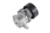 Alternatör Gergı Rulmanı Kütüklü Astra J 09>14 Insıgnıa A 09>17 -Zafıra C 10>18 2.0 Cdtı Dtj-Dtc -Dtl-Dte Gm 55562864