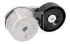Alternatör Gergi Rulmanı Kütüklü Astra K 15>22 Corsa E 14>19 Insıgnıa B 17> Mokka 16>20 Adam 14>18 1.0-1.4-1.5 B10xe-Xfl-B14xe-B/D14xnt-B/D15sfl Febı 188325