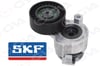 Alternatör Gergi Rulmanı Kütüklü Clıo Iı-Iıı-Iv Megane Iı-Iıı Symbol I-Iı Kangoo-Iı Laguna Iıı 07> 15 Fluence 09> Duster 10> Qashqaı 06>13 1.4 16V K4j 1.5Dci K9k 1.6 16V K4m Gva 2714321K