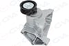 Alternatör Gergi Rulmanı Kütüklü Focus 1.4 16V 1.6 16V 98-04 Gva 2735111K