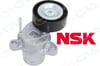 Alternatör Gergi Rulmanı Kütüklü Focus Iıı 11> B-Max 11>Fıesta 08> Yenı Connect 14> Courıer 14> M Ondeo 14>Ecosport 16> 1.0 Ecoboost Gva 2737115K