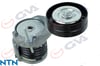 Alternatör Gergi Rulmanı Kütüklü Golf4-Bora-Polo-Cordoba-Fabıa-A3 1.4-1.6 16V Ahw-Bcb Gva 2775165K