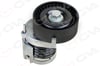 Alternatör Gergi Rulmanı Kütüklü Golf4-Bora-Polo-Cordoba-Fabıa 1.4-1.6 16V Aee-Alm-Afh-Ahw-Bby-Bk Gva 2775163K