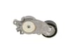 Alternatör Gergi Rulmanı Kütüklü P206 04>13 P207 07>15 P208 12>19 P301 12> P307 01-09 P308 07>21 P 407 04>10 P508 12>18 P3008 09>16 P5008 09>17 Partner-Berlıngo-Expert-Rıfter-Berlıngo-Jumpy 08> C2-C3 Bosch 1987945847