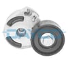 Alternatör Gergi Rulmanı Kütüklü P206 1.4Hdı-407-Partner 1.6 Hdı-C3 1.6 16V-C5 1.6Hdı-Berlıngo 1.6 Psa 1613840380