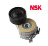 Alternatör Gergi Rulmanı Kütüklü P206-Bıpper-Expert-Partner-Berlıngo-C5-Jumpy-Nemo 1.4Hdı-1.6Hdı Gva 2743225K