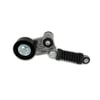Alternatör Gergi Rulmanı Kütüklü P206 1.4İ-1.6İ-16 16V 98- -Xsara 1.4İ-1.6-1.6 16V 97-05 Psa 5751.52