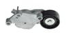Alternatör Gergi Rulmanı Kütüklü P206 04>13 P207 07>15 P208 12>19 P301 12> P307 01-09 P308 07>21 P 407 04>10 P508 12>18 P3008 09>16 P5008 09>17 Partner-Berlıngo-Expert-Rıfter-Berlıngo-Jumpy 08> C2-C3 Bosch 1987600351