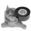 Alternatör Gergi Rulmanı Kütüklü P206-306-307-406-Expert 2.0 16V 00- -C4-C5-C8-Jumpy-Xsara 02 X Psa 5751.61