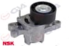 Alternatör Gergi Rulmanı Kütüklü Partner 96- -P206 00- -Berlıngo 96- -Xsara 97-05 Fıat Fıorıno 07> 1.4-1.4 16V Gva 2743237K